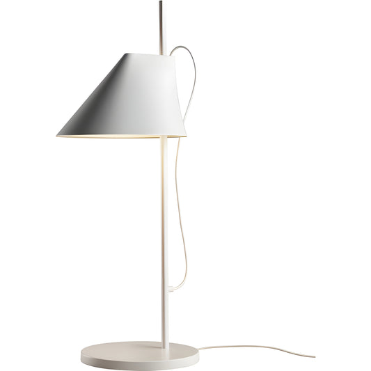 Louis Poulsen Yuh Table Lamp - 5744612568