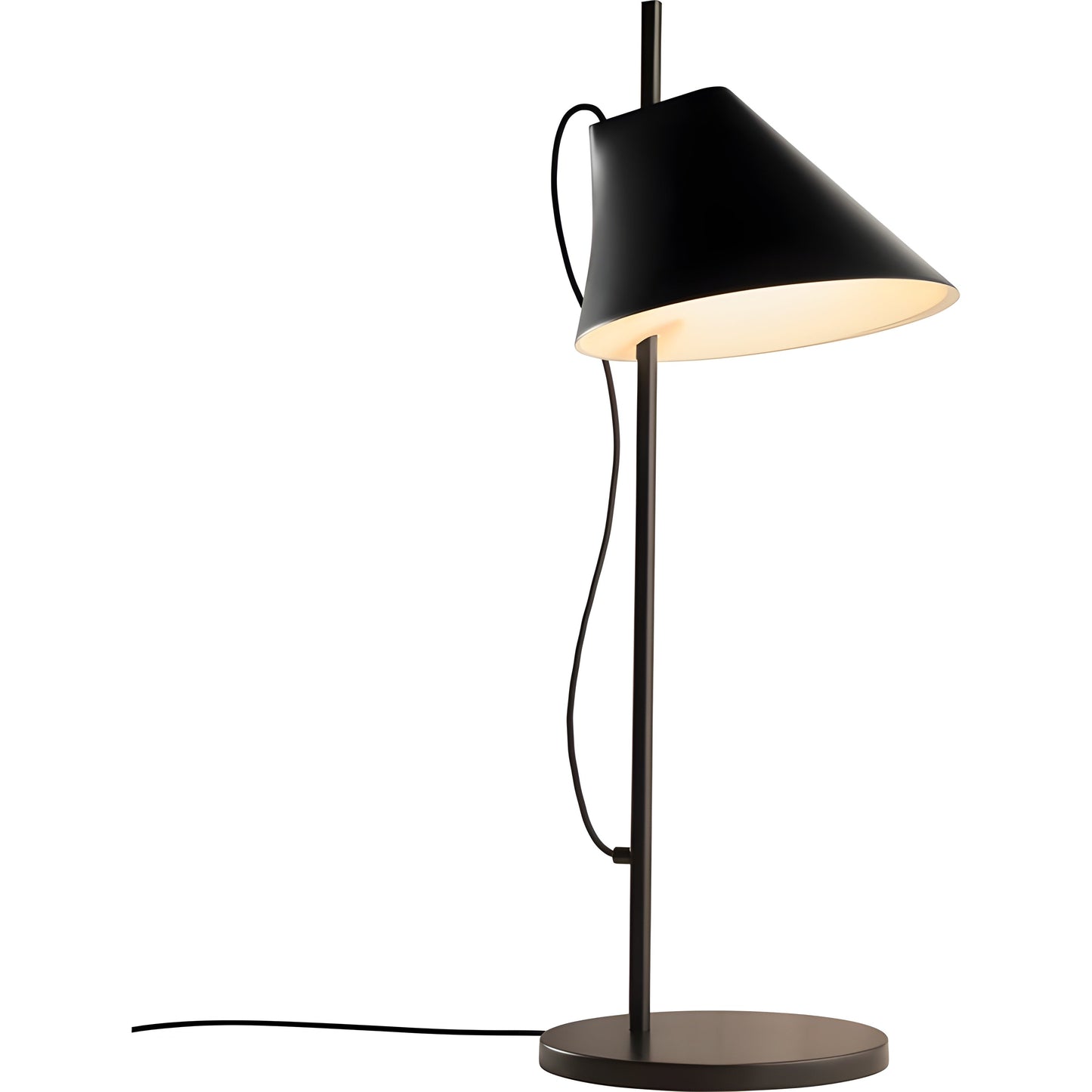 Louis Poulsen Yuh Table Lamp - 5744612568