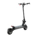 Yume Hawk Electric Scooter 60V 43MPH 2400W HAWK