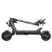 Yume Hawk Electric Scooter 60V 43MPH 2400W HAWK