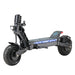 Yume Hawk Electric Scooter 60V 43MPH 2400W HAWK