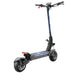 Yume Hawk Pro Electric Scooter 60V 50MPH 6000W HAWK PRO-1