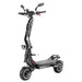 Yume Osprey Electric Scooter 72V 60MPH 7000W OSPREY