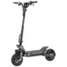 Yume Swift Electric Scooter 32MPH 1200W SWIFT