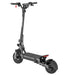 Yume Swift Electric Scooter 32MPH 1200W SWIFT