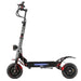 Yume Y11+ Electric Scooter 60V 50MPH 6000W Y11+