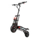 Yume Y11+ Electric Scooter 60V 50MPH 6000W Y11+