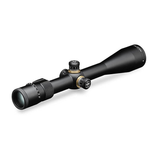Vortex Optics Viper 6.5-20x50 PA Second Focal Plane Riflescope - VPR-M-06MD