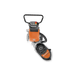 Husqvarna HTC 270 EG - 967838708