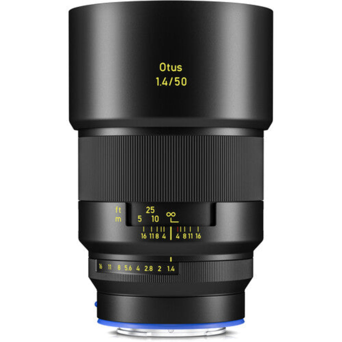 Zeiss 50mm f1.4 OTUS ML - Sony E Mount - 1776188