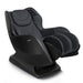 RIO Massage Recliner Chair Black