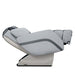 MK-V Plus Full Body Massage Chair Gray