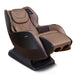 RIO Massage Recliner Chair Coffee