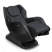 RIO Massage Recliner Chair Black