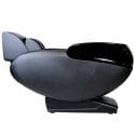 Kyota Kaizen™ M680 4D Massage Chair - Backyard Provider
