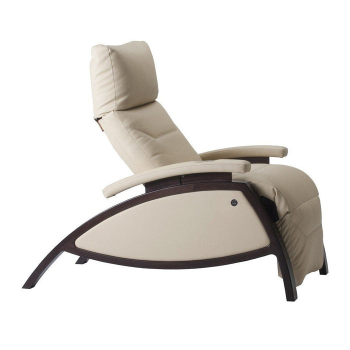 Living Earth Crafts - ZG Dream Lounger Pedicure Chair - L100143