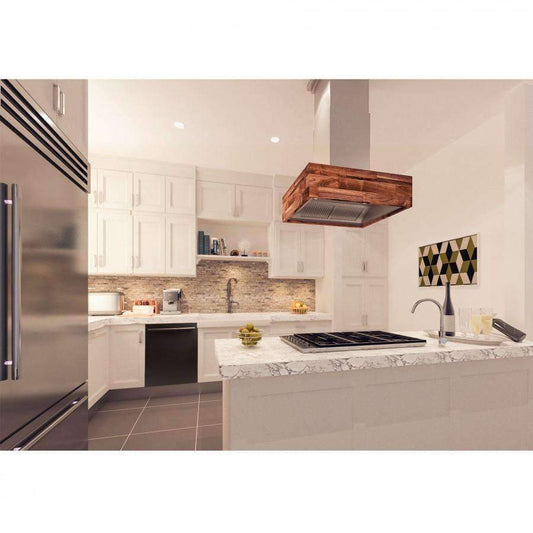 ZLINE 24-Inch Dishwasher in Oil-Rubbed Bronze with Modern Handle (DW-ORB-24)