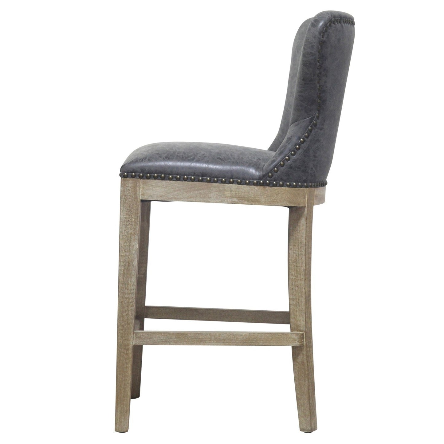 New Pacific Direct Dorsey Counter Stool 3900020-NCL - 3900020-NCL