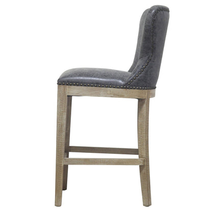 New Pacific Direct Dorsey Counter Stool 3900020-NCL - 3900020-NCL