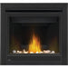 Napoleon Fireplaces Ascent Direct Vent Gas Fireplace, Electronic Ignition, Napoleon, 36", 42", B36PTREA-1