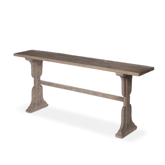 Park Hill Collection Muriel Console Table - EFC36178
