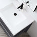 Blossom Vienna 30 Inch Bathroom Vanity - V8021 30 01 - Backyard Provider