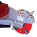 Dosko Stump Grinder 620-20HE