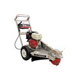 Dosko Stump Grinder 337-13HC