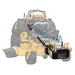 JRCO Spot Sprayer with Wand 300.JRC