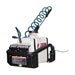 JRCO Spot Sprayer with Wand 300.JRC