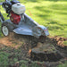 Dosko Stump Grinder 337-13HC