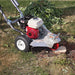 Dosko 200-6HC Stump Grinder