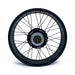 MOTOR FOR COSWHEEL EBIKE - Backyard Provider