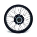 MOTOR FOR COSWHEEL EBIKE - Backyard Provider