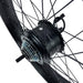 MOTOR FOR COSWHEEL EBIKE - Backyard Provider