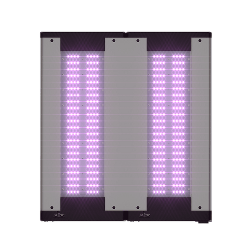 California Lightworks SolarSystem® 1100