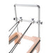 Elina Pilates Master Instructor Reformer - Backyard Provider