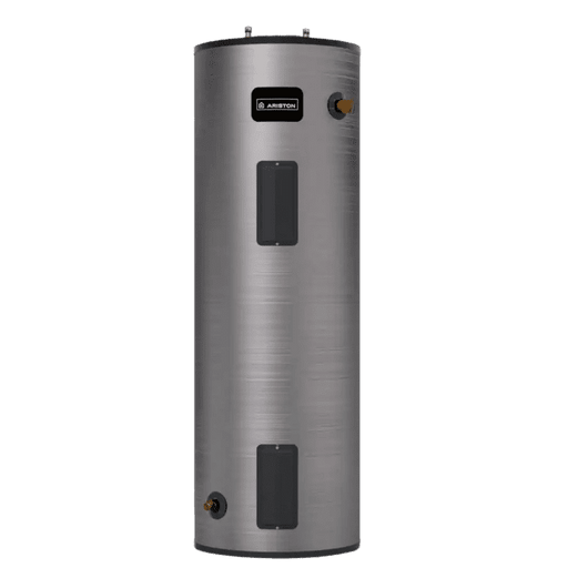 Ariston 52 Gallon 4500 Watt Residential Electric Water Heater New - ARIER052C2X045N