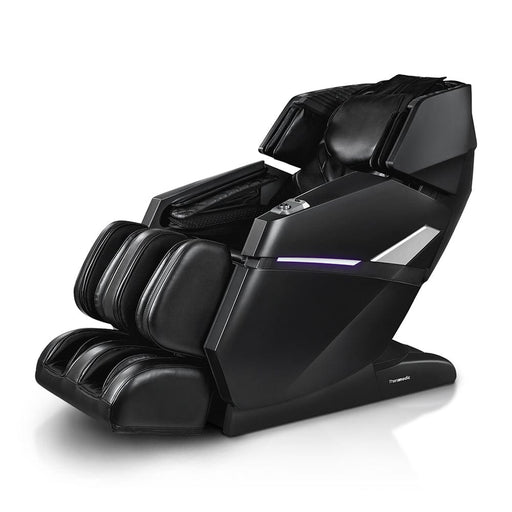 Theramedic Flex Massage Chair (Black)