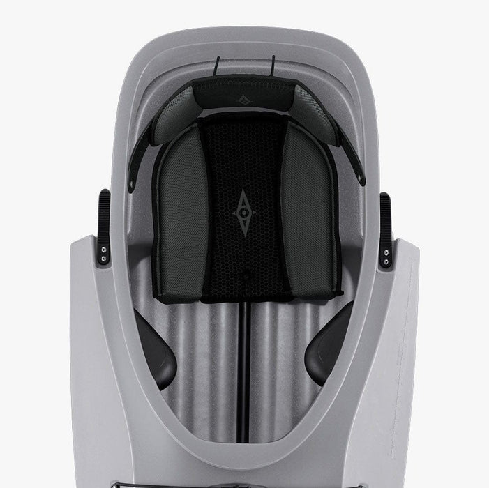 Point 65 Seat Pad - Martini GTX - Backyard Provider