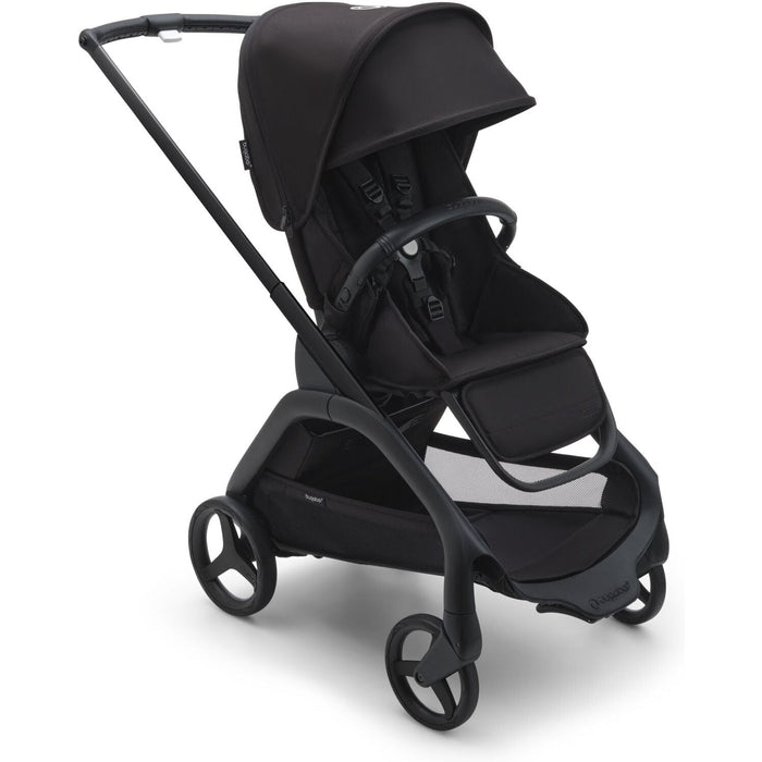 Bugaboo Dragonfly Stroller