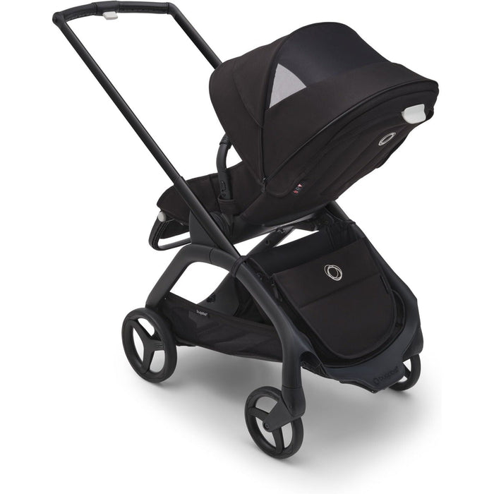 Bugaboo Dragonfly Stroller