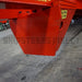 TM Manufacturing Pro 2 Skid Steer Log Splitter Attachment - TM-PRO2-24