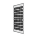 ACOPower 20 Watt Mono Solar Panel for 12 V Battery Charging, Off Grid - HY020-12M