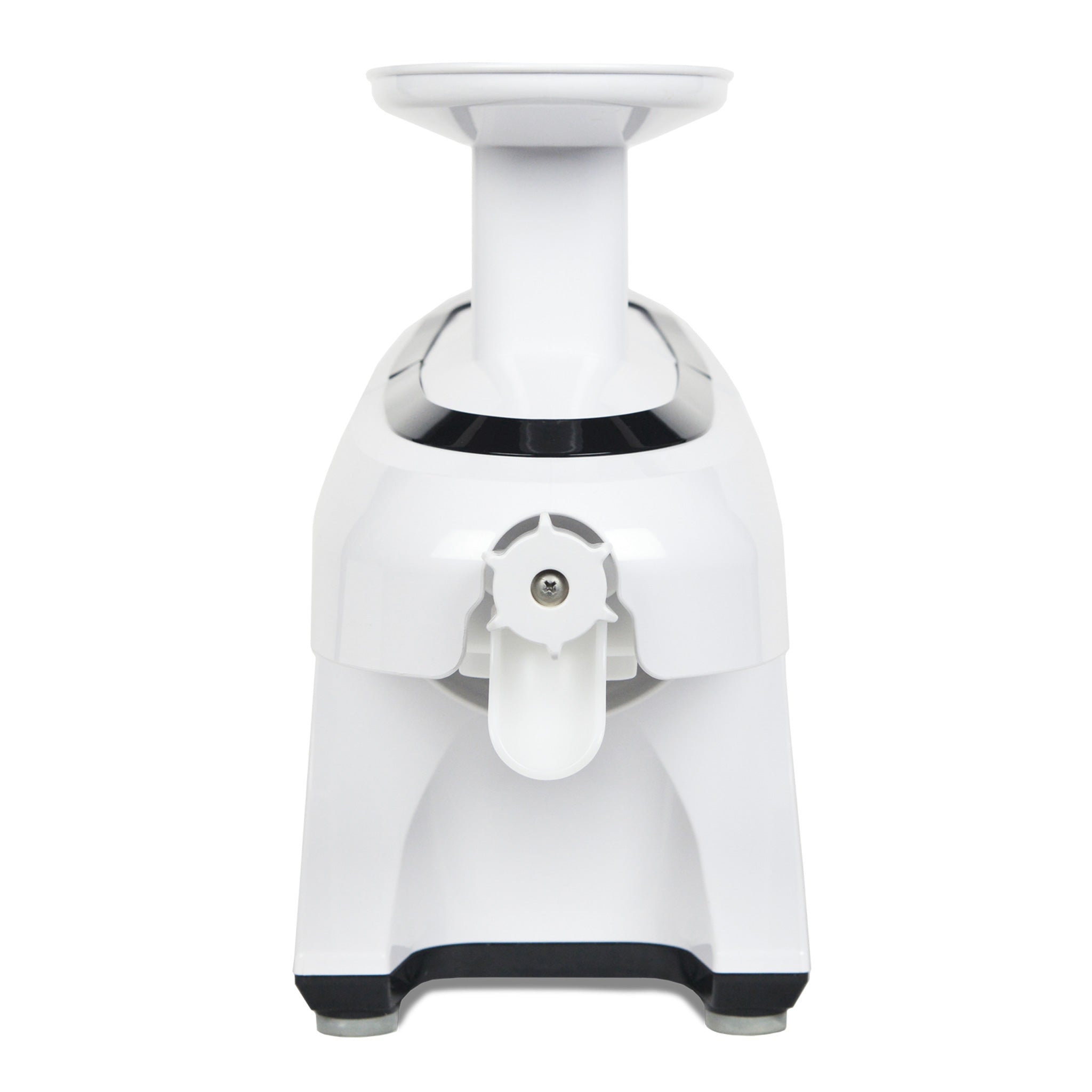 Greenstar® Elite Jumbo Twin Gear Slow Masticating Juicer