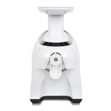 Greenstar® Elite Jumbo Twin Gear Slow Masticating Juicer