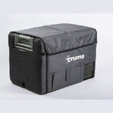 Truma Cooler C73 Single Zone Portable Fridge/Freezer