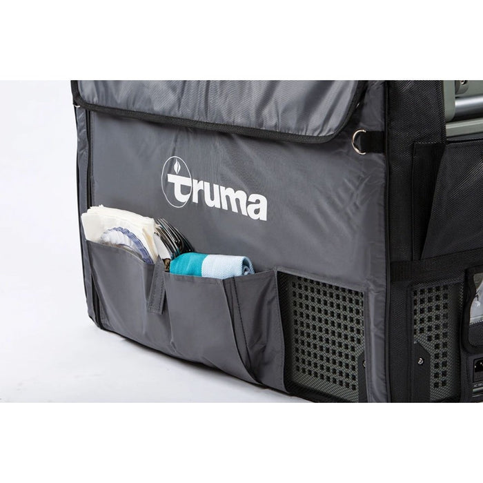 Truma Cooler C73 Single Zone Portable Fridge/Freezer