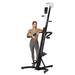 VersaClimber TS-Magnetic - Backyard Provider