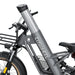 M20 EBIKE - Backyard Provider